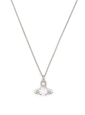 VIVIENNE WESTWOOD 女士项链 630203GL02P102P102吊坠