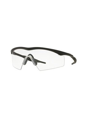 Oakley 欧克利 男士 M FRAME STRIKE OO9060 11-161 太阳镜 OO906