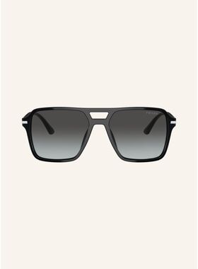 1h可退 PRADA 女士太阳镜 100133699113002 CO 花色 Sunglasses P
