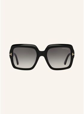 1h可退 TOM FORD 女士太阳镜 100159764113000 CO 花色 Sunglasse