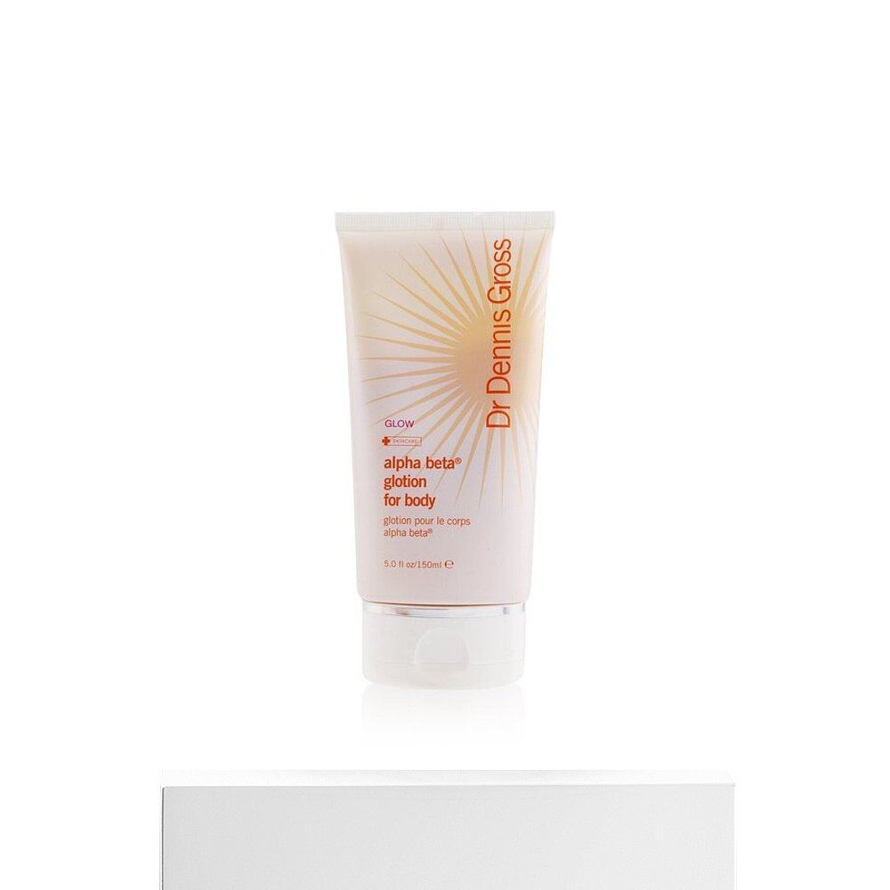 香港直邮dr dennis gross滋润乳 天猫国际香港直购身体乳/霜