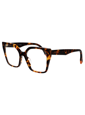 FENDI 女士眼镜 FE50002I044 SS2026 花色 FENDI WAY