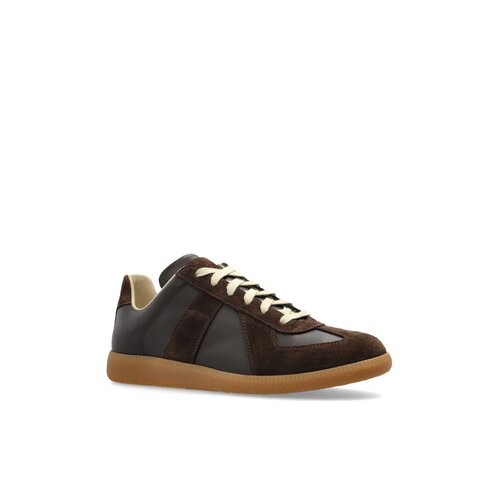 MAISON MARGIELA 女士休闲鞋 S58WS0109P1895T2153 - 图2