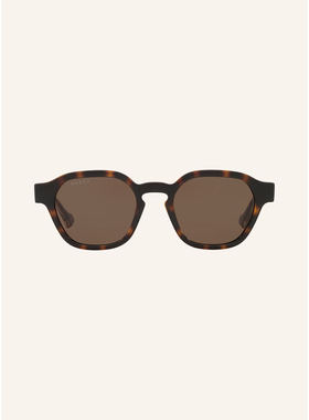 GUCCI 男士太阳镜 100281506815000 CO 花色 Sunglasses GC002296