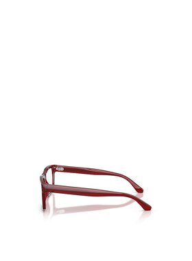 EMPORIO ARMANI 男士眼镜 EA32546248 AW2025 花色
