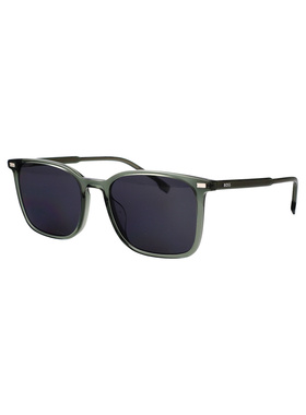 BOSS HUGO BOSS 男士太阳镜 BOSS2004GS1ED AW2026