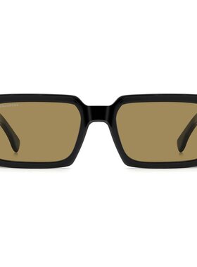 Dsquared2 二次方 男士 0029/S 71C 符号太阳镜(70) ICON0029S71C