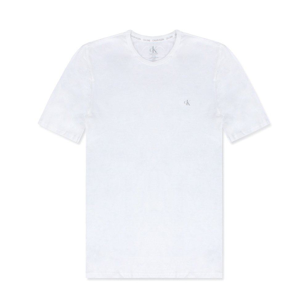 香港直邮calvin klein男士短袖t恤 天猫国际香港直购T恤