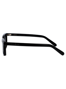 潮奢 Maison Margiela 马丁 马吉拉 女士 Lunettes 5 太阳镜 BW3B
