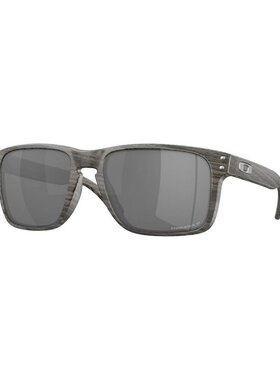 Oakley 欧克利 男士 HOLBROOK XL OO9417 941734 太阳镜 OO941794
