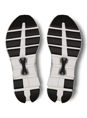 On跑|Men's Cloud X 4运动鞋3ME30040791