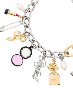 MARC JACOBS 女士手链手镯 2S6JBR001J03099 SS2026