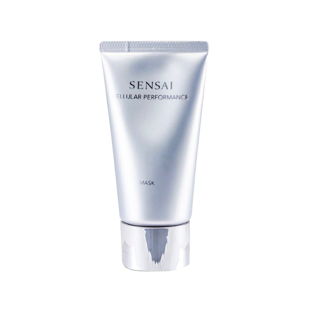 香港直邮kanebo /嘉娜宝紧致面霜 天猫国际香港直购涂抹面膜