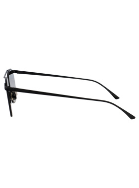 SAINT LAURENT 男士太阳镜 SL796VINCENT003 SS2025