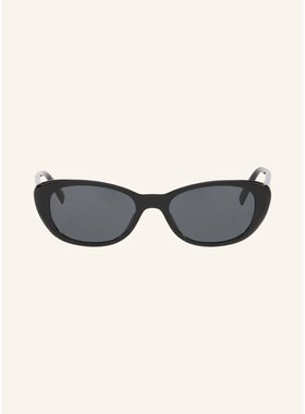 SAINT LAURENT 女士太阳镜 100316374613000 CO 花色