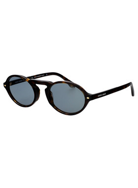 GIORGIO ARMANI 男士眼镜 0AR8219U587956 SS2026