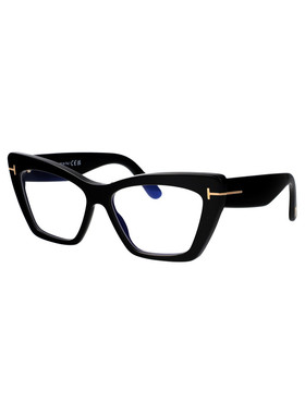 TOM FORD 女士眼镜 FT6026B001