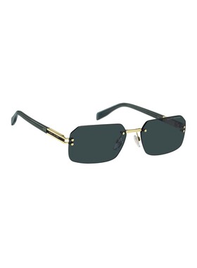 Marc Jacobs 马克 雅可布 男士 MARC 902/S OGA 太阳镜(KU) MARC9