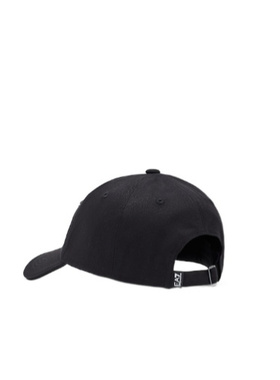 EA7 EMPORIO ARMANI 男士帽子 7X000831AF29249UC【付后1h可退】