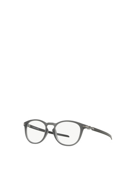 OAKLEY 男士眼镜 OX8149814902 SS2026 灰色 Pitchm支付后1h可退