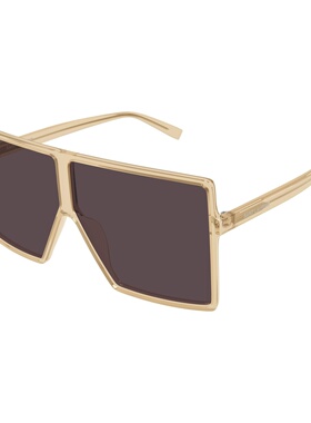 SAINT LAURENT 女士眼镜 SL909BETTYS004