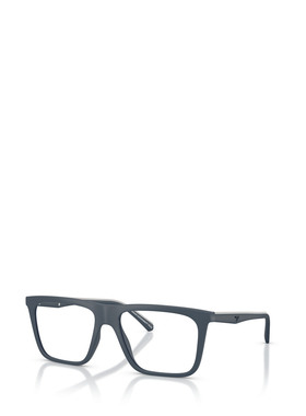 EMPORIO ARMANI 男士眼镜 EA425850881W AW2025 灰色