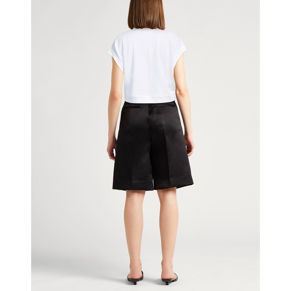 1h可退 潮奢 Brunello Cucinelli 布内罗 古奇拉利 女士 Polo衫,淘宝优惠券,粉丝福利购,淘宝优惠卷