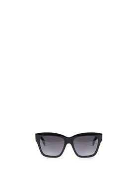 CELINE 女士太阳镜 4S253CPLB38NO CO 黑色 Triomphe 09 sunglass