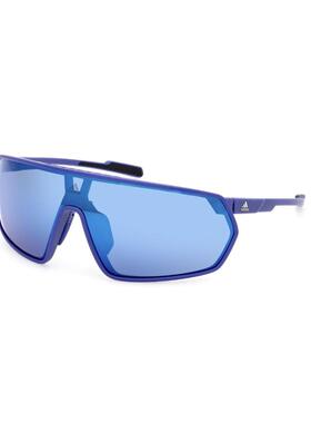 1h可退 潮奢 adidas 阿迪达斯 女士 -sunglasses 太阳镜 SP008891