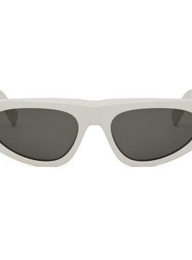 CELINE 男士太阳镜 CL40315U25A