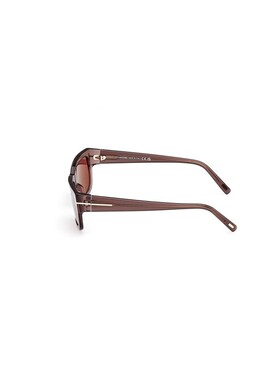TOM FORD 男士太阳镜 FT107545U