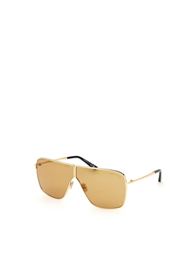 TOM FORD 男士眼镜 FT115930E CO 花色 徽标太阳镜