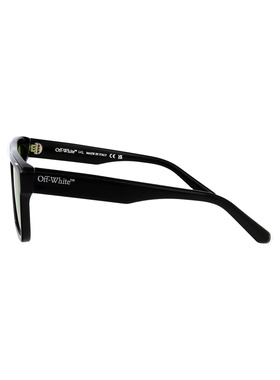 off-white 女士 Warwick 太阳镜 OW10391050