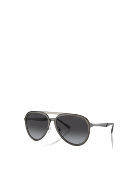 EMPORIO ARMANI 男士太阳镜 EA214533578G SS2024