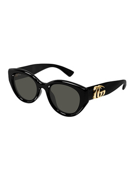 GUCCI 男士太阳镜 GG1976SK001