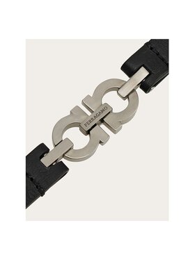 SALVATORE FERRAGAMO 男士手链手镯 770384785723 AW2025