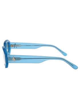 THE ATTICO 女士太阳镜 ATTICO14C12SUN12 AW2024