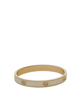 COACH 女士手链手镯 37422719GLD100 AW2024 色