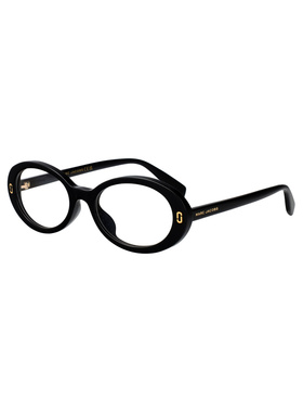 MARC JACOBS 女士眼镜 MJ1132G807