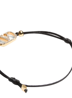 VALENTINO GARAVANI 女士手链手镯 J0X85RLVEDM AW2026