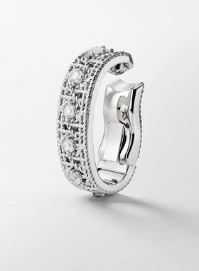 CHRISTIAN DIOR 女士戒指 JMYD950540000 AW2026 支付后1h可退