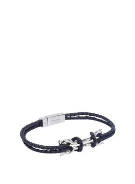 SALVATORE FERRAGAMO 男士手链手镯手环 796088770422 AW2026
