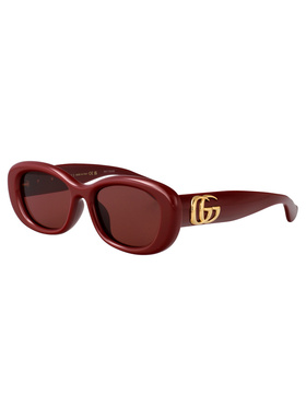 GUCCI 女士眼镜 GG1829SK003