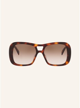 CELINE 女士太阳镜 100320754015000 CO 花色 Sunglasses CL00062