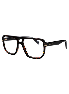 MARC JACOBS 男士眼镜 MARC947WR7 AW2026 花色 M【付后1h可退】