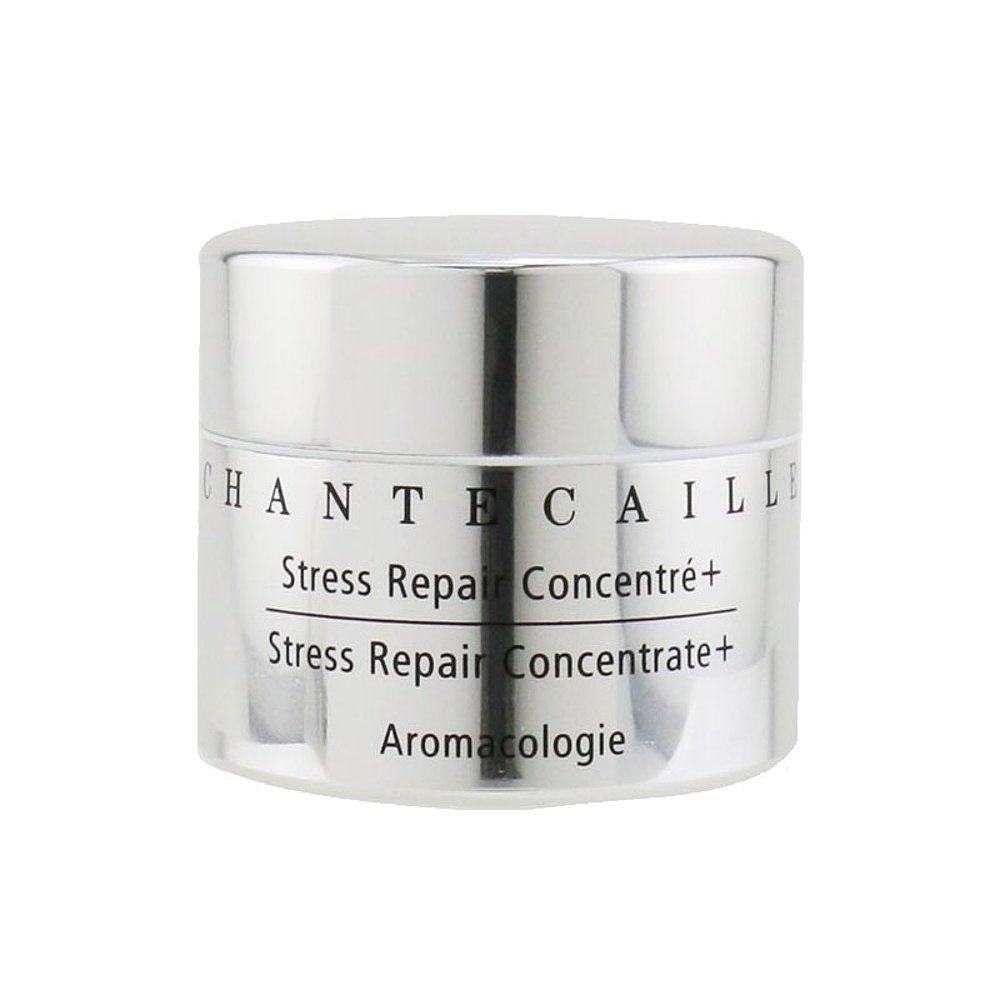  天猫国际香港直购眼霜