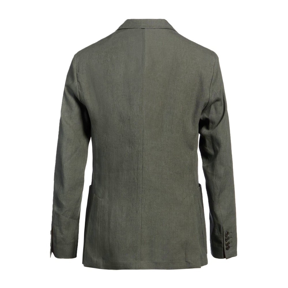 1h可退 香港直邮潮奢 Paul Smith 保罗 史密斯 男士 西装外套,淘宝优惠券,粉丝福利购,淘宝优惠卷