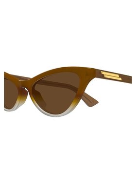 1h可退 BOTTEGA VENETA 女士眼镜 192I5CC0A16709 AW2026