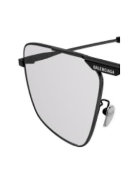 1h可退 balenciaga 男士 太阳镜巴黎世家