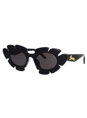 LOEWE 女士眼镜 LW40088U01A
